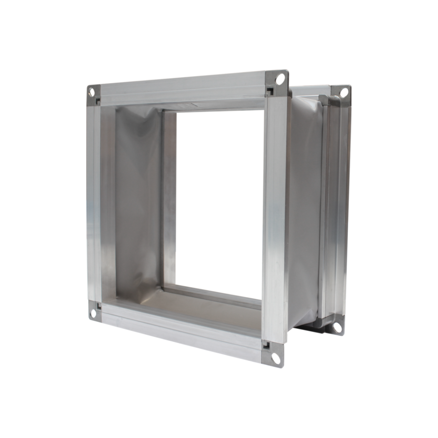 Flexible connection 500x250